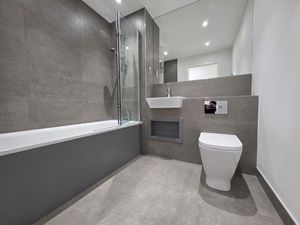 Photo 2- click for photo gallery